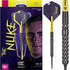 Target Target Luke Littler G1 90% Swiss Point Dartpile