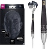 Target Phil Taylor Power 9FIVE Gen 9 Swiss Point 95% Dartpile