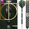 Target Target Cult SP03 90% Dartpile