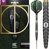 Target Target Cult SP01 90% Dartpile