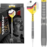 Target Gabriel Clemens G2 90% Soft Tip