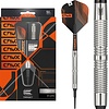 Target Target Crux 11 90% Soft Tip Dartpile