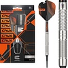 Target Target Crux 10 90% Soft Tip Dartpile