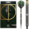 Target Target Cult 11 90% Soft Tip Dartpile