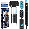 Red Dragon Red Dragon Gerwyn Price Iceman Brass Dartshopper Exclusives - Dartpile