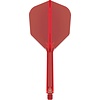 Target Target K-Flex Red NO6 - Dart Flights