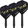Target Target K-Flex Luke Littler NO6 - Dart Flights