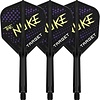Target Target K-Flex Luke Littler NO6 - Dart Flights