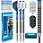 Red Dragon Gerwyn Price Iceman Champions Series 90% Dartshopper Exclusives - Dartpile