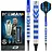 Red Dragon Gerwyn Price 90% Soft Tip Dartpile