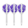 Target Japan Target Japan K-Flex Keita Ono Solo NO6 - Dart Flights