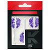 Target Japan Target Japan K-Flex Keita Ono Solo NO6 - Dart Flights