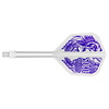 Target Japan Target Japan K-Flex Keita Ono Solo NO6 - Dart Flights