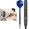 Target Japan Target Japan Toru Suzuki Sereno G1 Max 95% Soft Tip Dartpile