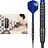 Target Japan Toru Suzuki Sereno G1 Max 95% Soft Tip Dartpile