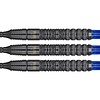 Target Japan Target Japan Toru Suzuki Sereno G1 Max 95% Soft Tip Dartpile