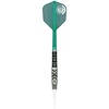 Target Japan Target Japan Mikuru Suzuki The Miracle G6 90% Soft Tip Dartpile