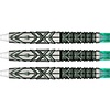Target Japan Target Japan Mikuru Suzuki The Miracle G6 90% Soft Tip Dartpile