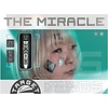 Target Japan Target Japan Mikuru Suzuki The Miracle G6 90% Soft Tip Dartpile