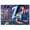 Target Japan Target Japan Tung Suk Zenith G1 Swiss Point 90% - Dartpile