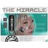 Target Japan Target Japan Mikuru Suzuki The Miracle G6 Swiss Point 90% - Dartpile