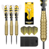 DW Original DW Hornet Brass - Dartpile
