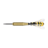 DW Original DW Hornet Brass - Dartpile