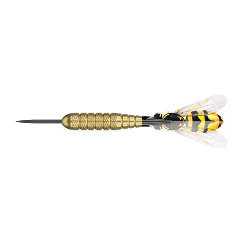 DW Original DW Hornet Brass - Dartpile
