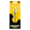 DW Original DW Hornet Brass - Dartpile