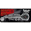 Shot Shot Haupai Puha 2 90% - Dartpile
