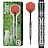 Shot Warrior Taiaha 90% Soft Tip Dartpile