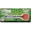 Shot Shot Warrior Taiaha 90% Soft Tip Dartpile