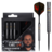 Cosmo Darts Francois Schweyen 90% - Dartpile