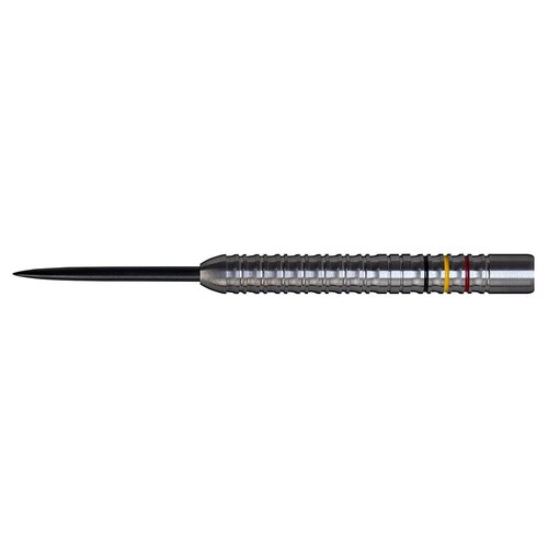 Cosmo Darts Cosmo Darts Francois Schweyen 90% - Dartpile