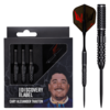 Cosmo Darts Cosmo Darts Cary Alexander Thaxton 90% - Dartpile