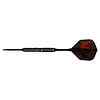 Cosmo Darts Cosmo Darts Cary Alexander Thaxton 90% - Dartpile