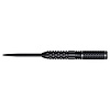 Cosmo Darts Cosmo Darts Cary Alexander Thaxton 90% - Dartpile