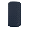 Harrows Harrows Slimcase Navy Etui