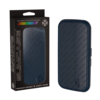 Harrows Harrows Slimcase Navy Etui
