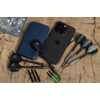 Harrows Harrows Slimcase Navy Etui