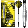 Harrows Harrows NX90 Bomb 90% Soft Tip Dartpile