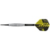 Harrows Harrows NX90 Bomb 90% Soft Tip Dartpile
