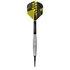 Harrows Harrows NX90 Bomb 90% Soft Tip Dartpile