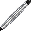 Harrows Harrows NX90 Bomb 90% Soft Tip Dartpile