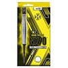Harrows Harrows NX90 Bomb 90% Soft Tip Dartpile