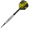 Harrows Harrows NX90 Bomb 90% Soft Tip Dartpile