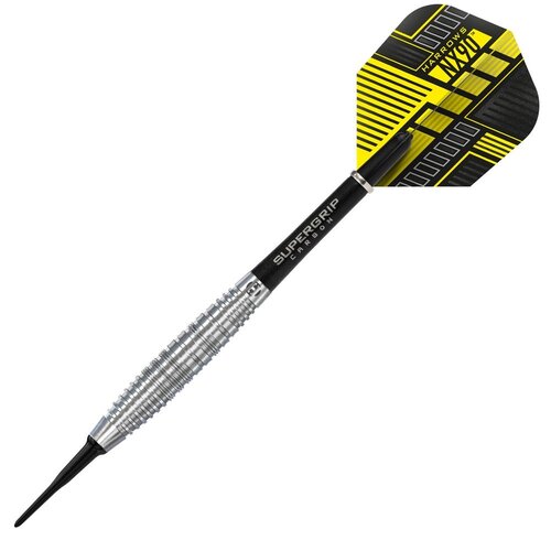 Harrows Harrows NX90 Bomb 90% Soft Tip Dartpile