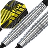 Harrows Harrows NX90 Bomb 90% Soft Tip Dartpile
