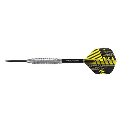 Harrows Harrows NX90 Bomb 90% - Dartpile