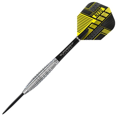 Harrows Harrows NX90 Bomb 90% - Dartpile